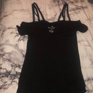 American Eagle Outfitters Top